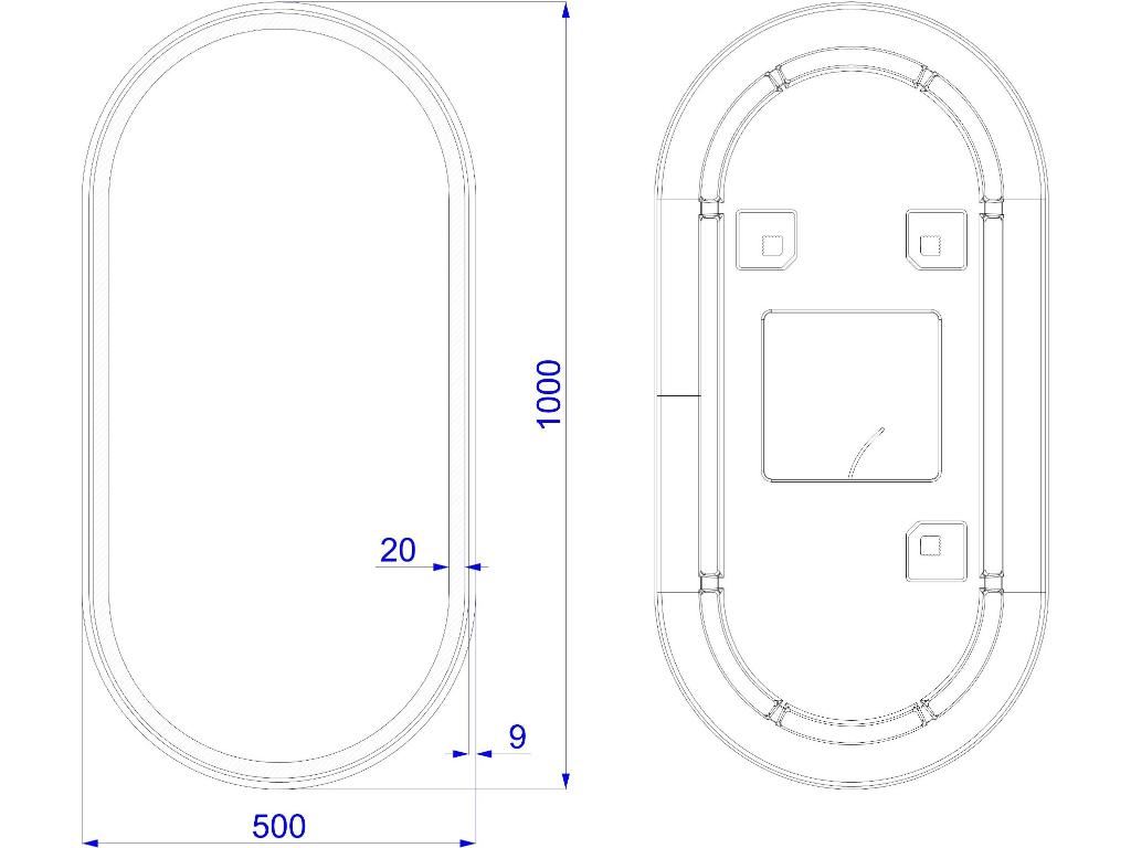 23138-zrcadlo-s-led-osvetlenim-erfurt-black