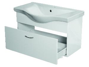 21017-skrinka-s-keramickym-umyvadlem-viky-556580