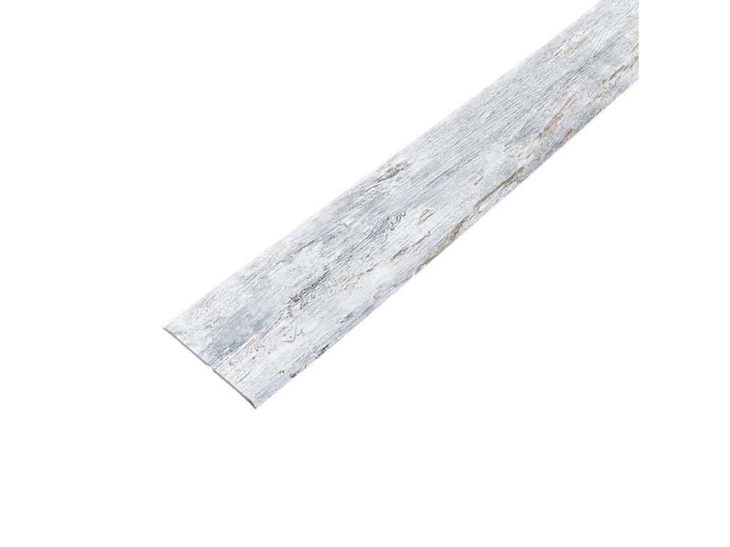 6987-dokoncovaci-flexi-rohovy-profil-lome-vintage