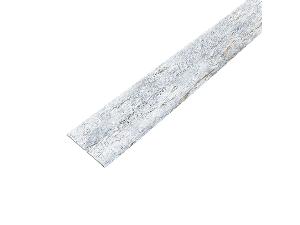 6987-dokoncovaci-flexi-rohovy-profil-lome-vintage