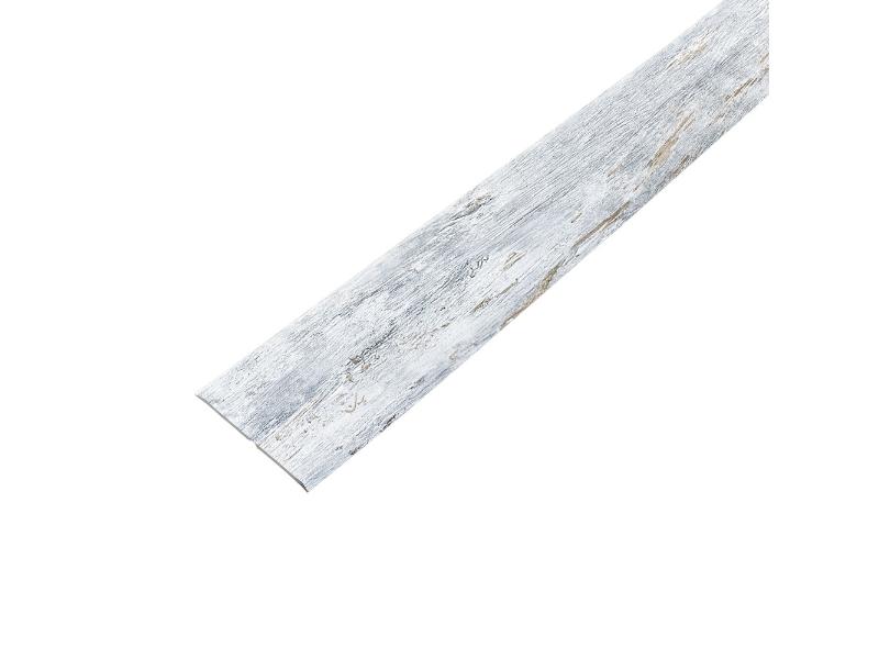 dokončovací flexi roh k obkladu LOME - vintage - 0,1x4,7x270 cm