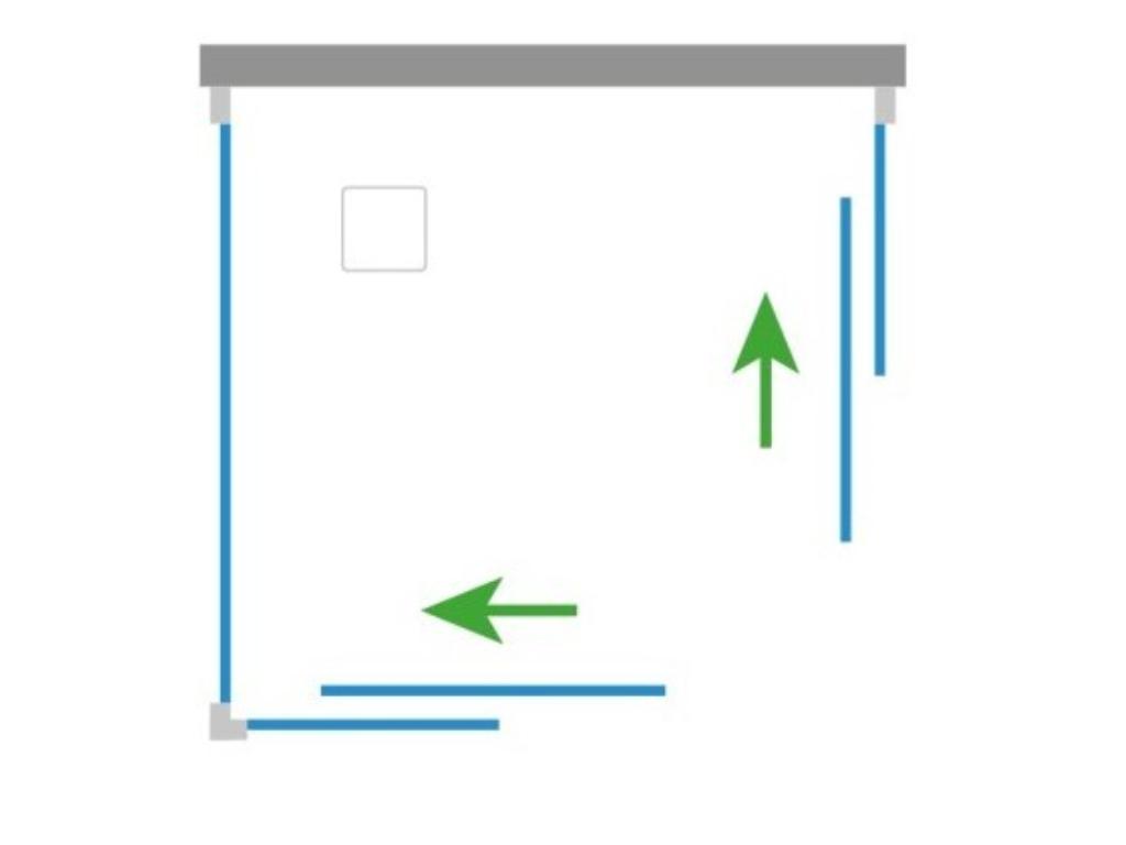 27987-ctvercovy-sprchovy-kout-acril-angolo-new