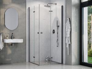 32277-ctvercovy-sprchovy-kout-exo-h-grafit