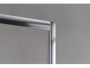 20910-3-dilne-sprchove-dvere-do-niky-melide