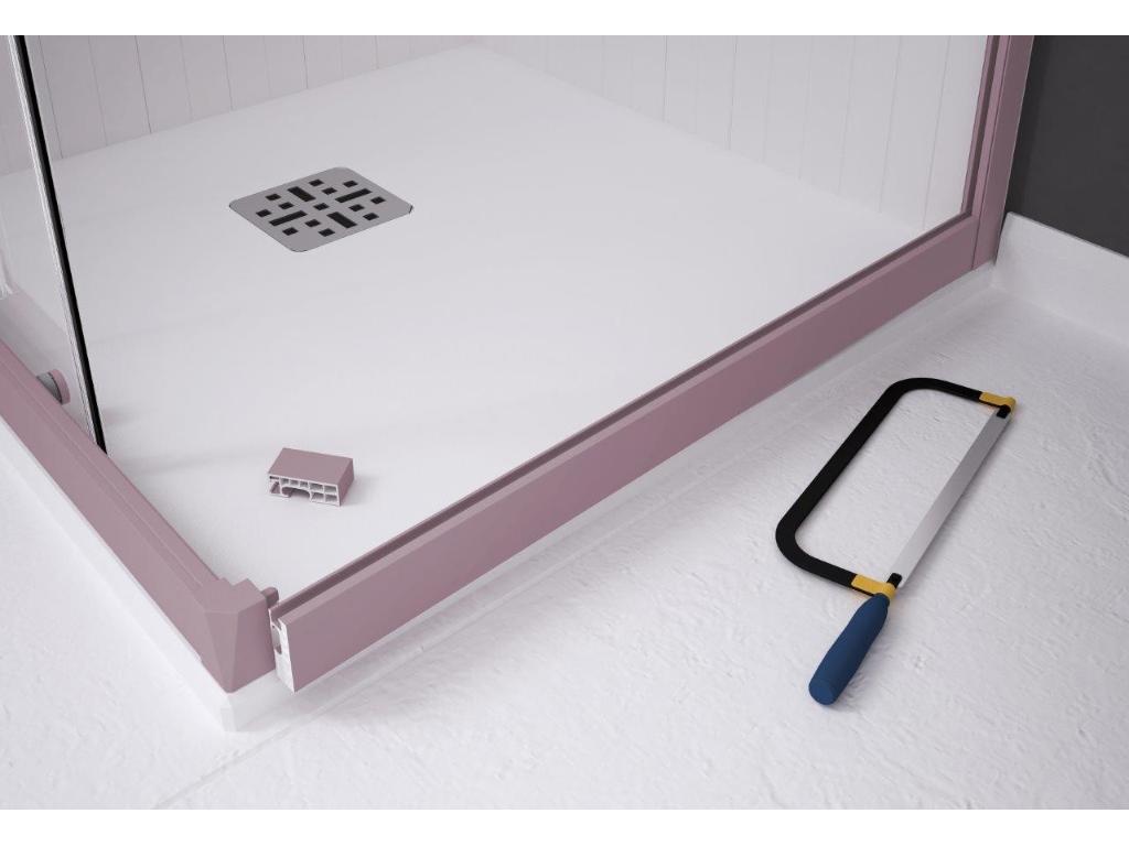 16563-pevna-stena-becolors-f1