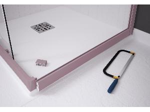 16563-pevna-stena-becolors-f1