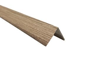28856-dokoncovaci-flexi-rohovy-profil-lome-borovice-anticka