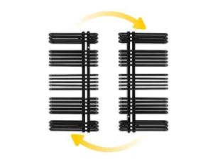 8771-koupelnovy-radiator-astro