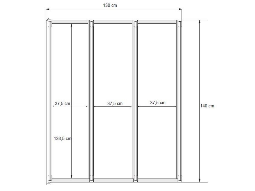 3745-vanova-zastena-roses