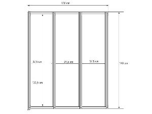 3745-vanova-zastena-roses
