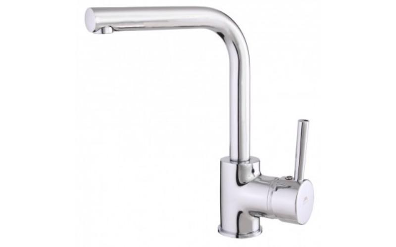 Koupelnové baterie a doplňky