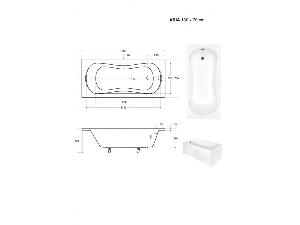 8883-obdelnikova-vana-aria