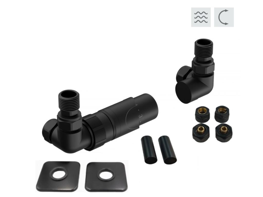 32867-prime-sada-universalni-rohovy-ventil-s-mosaznou-rozetou
