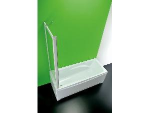 268-vanova-zastena-sopravasca-fissa-ma