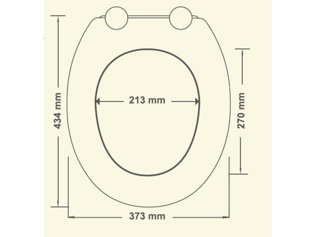 5402-wc-sedatko-wenge