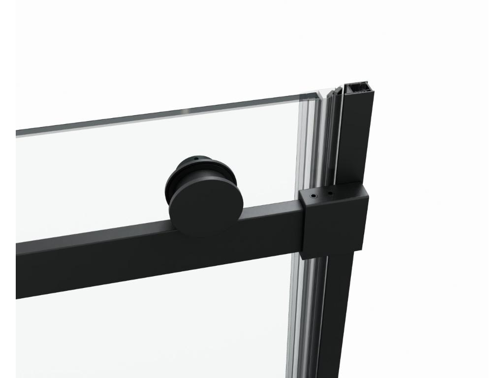 30747-sprchove-dvere-belver-black-new