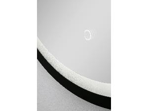 23177-zrcadlo-s-led-osvetlenim-geisa-black