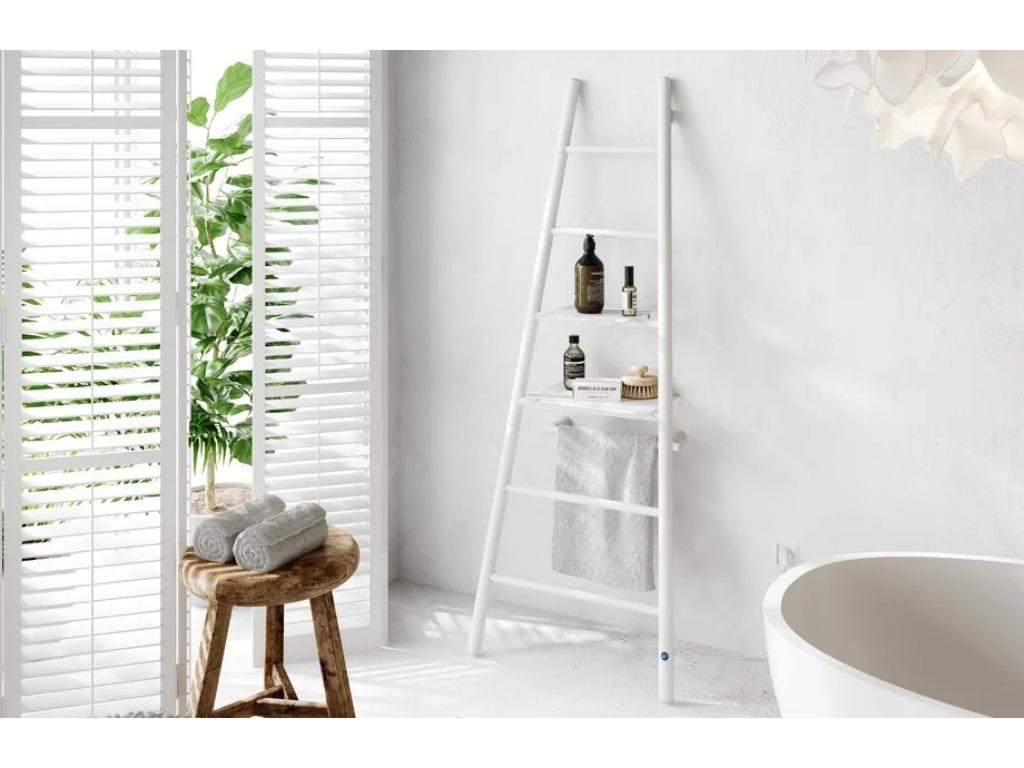 28607-elektricky-susak-escada-2