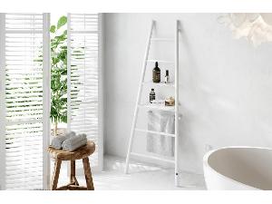 28607-elektricky-susak-escada-2