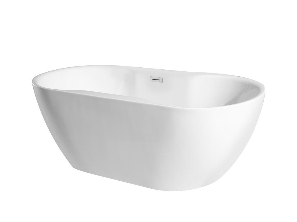 17817-volne-stojici-vana-navia-glam-stribrna