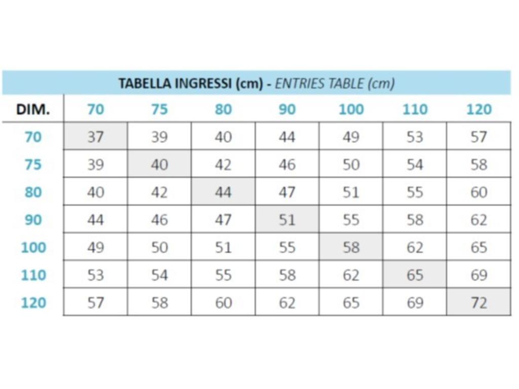 17101-obdelnikovy-a-ctvercovy-sprchovy-kout-essence-a1fs