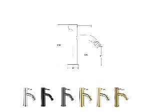 29964-bidetova-stojankova-baterie-veo-zlata-leskla