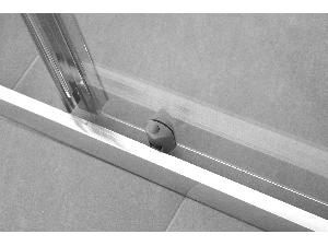 5008-sprchove-dvere-do-niky-smart-selva