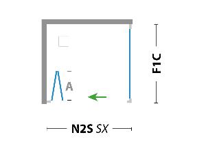 17011-pevna-stena-deco-f1c
