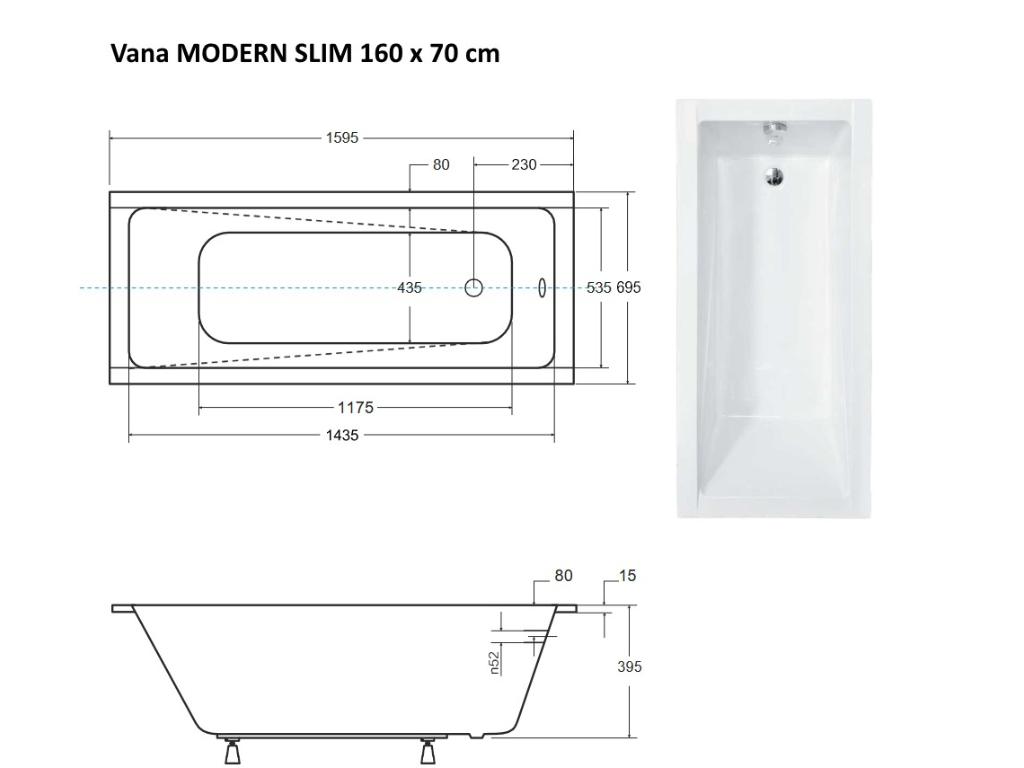 28814-obdelnikova-vana-modern-slim
