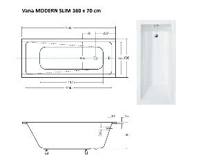28814-obdelnikova-vana-modern-slim