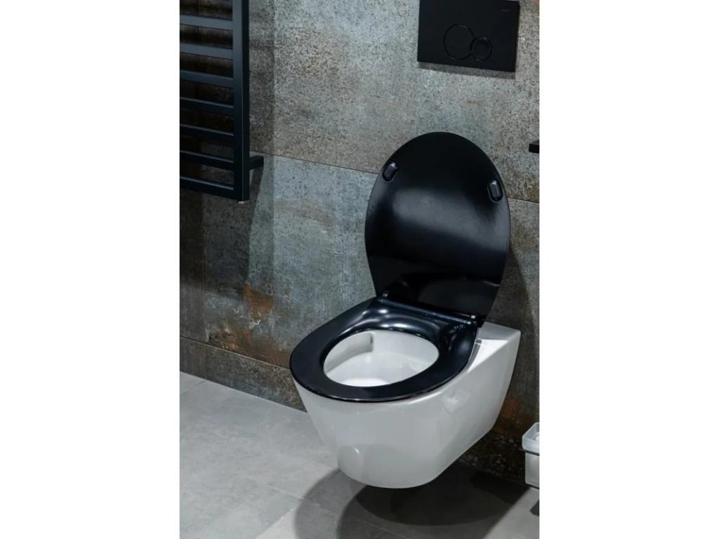 32029-wc-sedatko-leukada-soft-close-ovalne