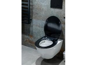 32029-wc-sedatko-leukada-soft-close-ovalne