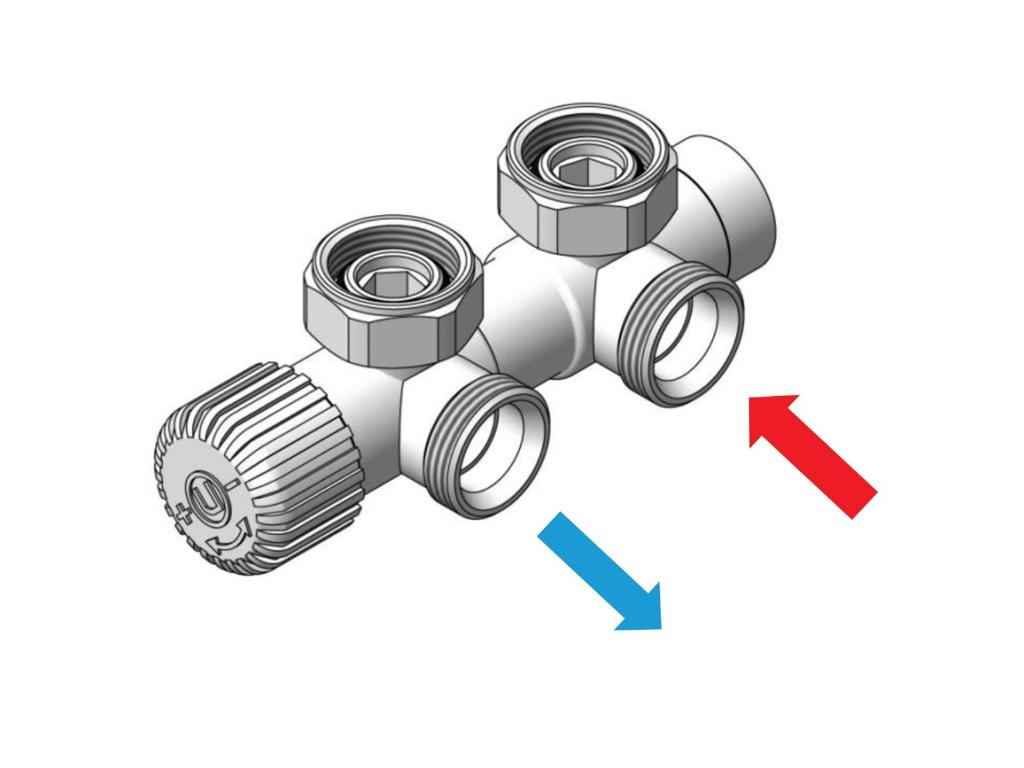 25804-term-set-stredovy-ventil-z4