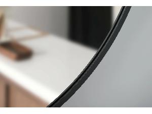 23276-zrcadlo-bez-osvetleni-dahlen-black