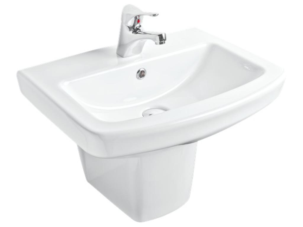 856-umyvadlovy-polosloup-nero