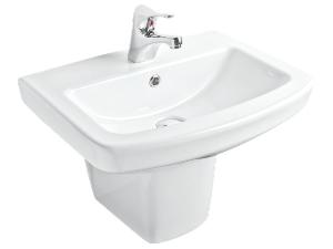 856-umyvadlovy-polosloup-nero