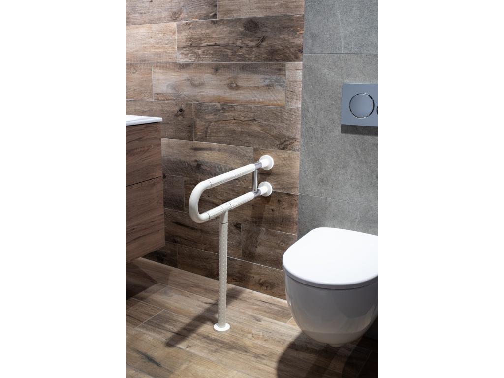 23841-madlo-pro-invalidy-60-cm-s-podperou-bila-barva