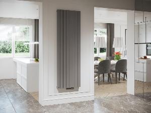 17261-koupelnovy-radiator-cover-v-new