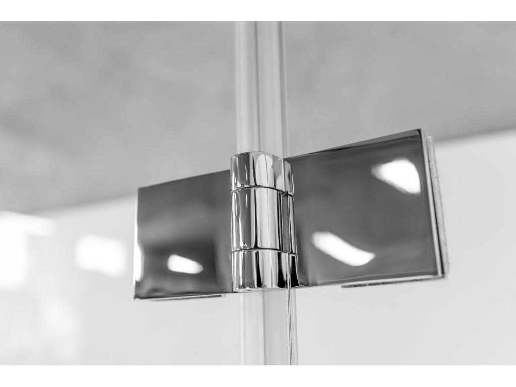 8031-vanova-zastena-prestigio