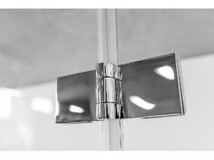 8031-vanova-zastena-prestigio