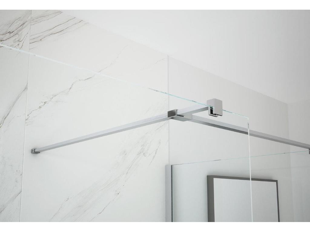 16659-deco-walk-in-w1