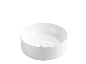 23410-keramicke-umyvadlo-na-desku-riano-4114-cm