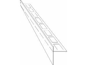 18776-spadova-lista-neo-cerna