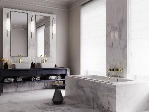 12501-obdelnikova-vana-talia-slim