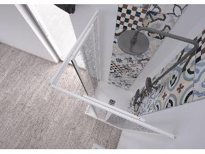 23603-ctvercovy-sprchovy-kout-acril-angolo-new