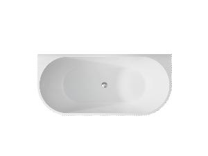 26348-volne-stojici-vana-leya-bila-sifon-se-sterbinovym-prepadem