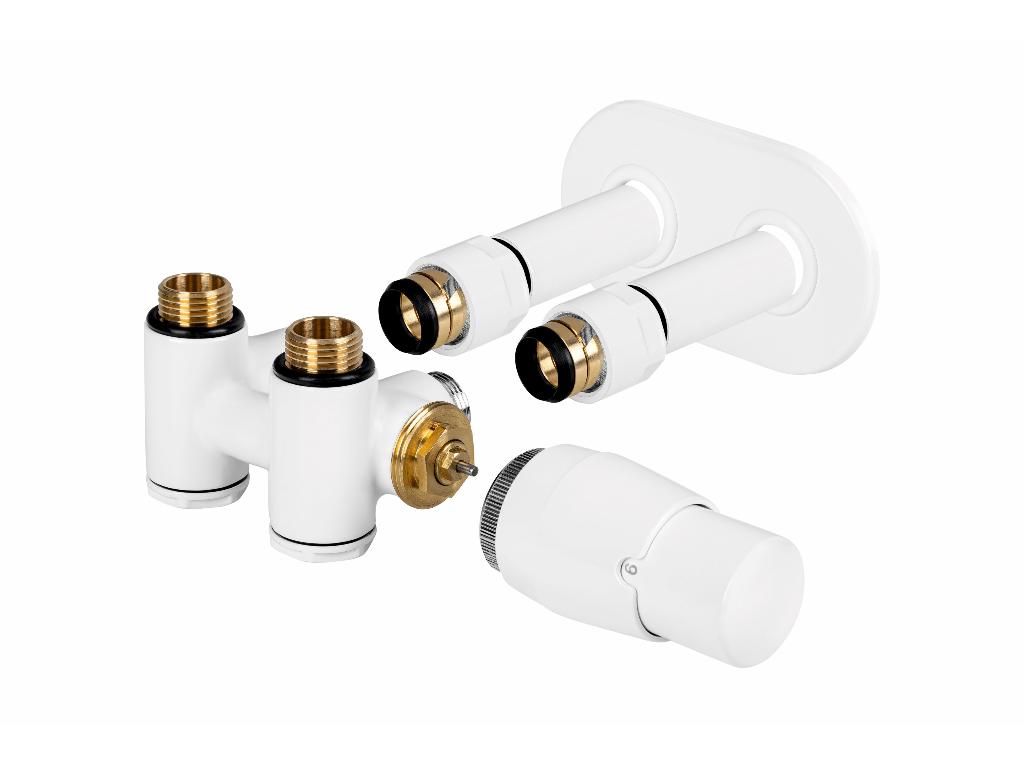 28959-thermcomb-set-stredovy-ventil-z4k-s-pripojenim-pro-elektrickou-tyc