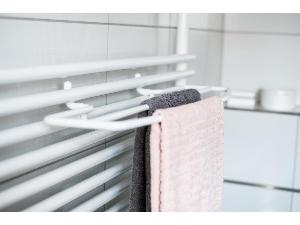 24855-drzak-rucniku-na-otopne-teleso-600-80-220-mm