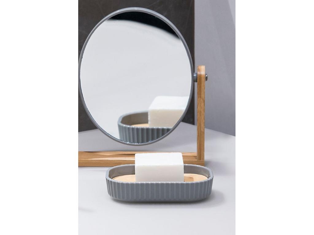 32014-koupelnova-serie-rayon