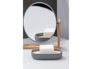 32014-koupelnova-serie-rayon